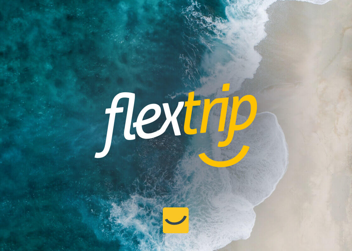 Flextrip